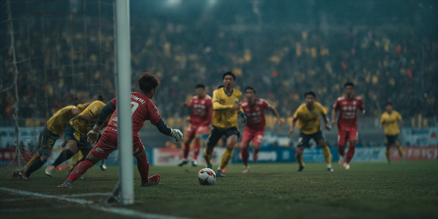 Khám Phá Thế Giới Xổ Số Với VIPWIN