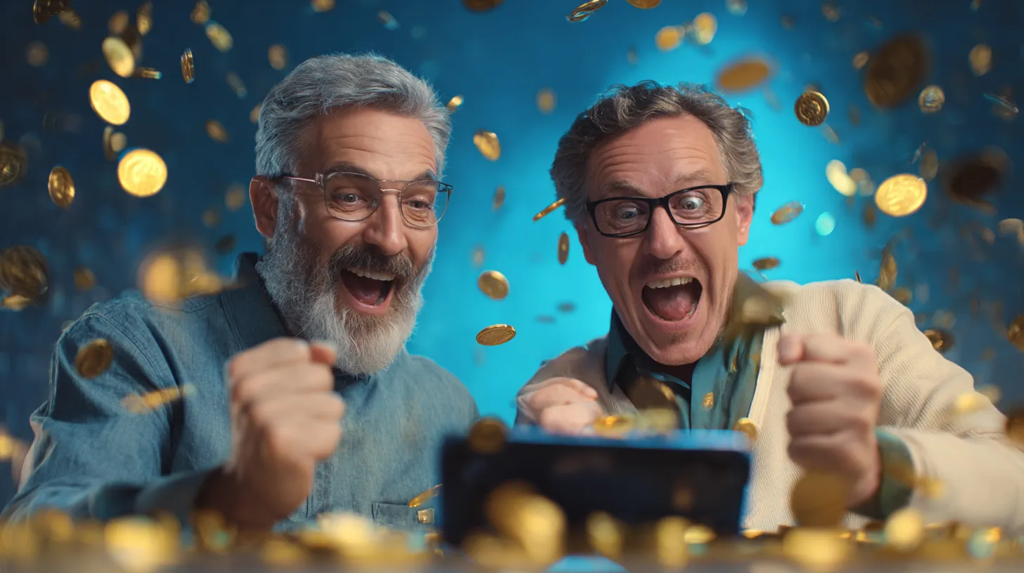 Khám Phá Thế Giới Xổ Số Cùng AE3888