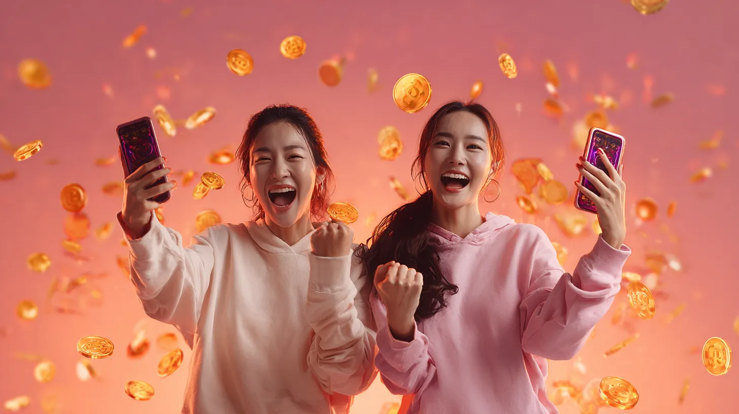 Khám Phá Thế Giới Xổ Số Cùng AE3888