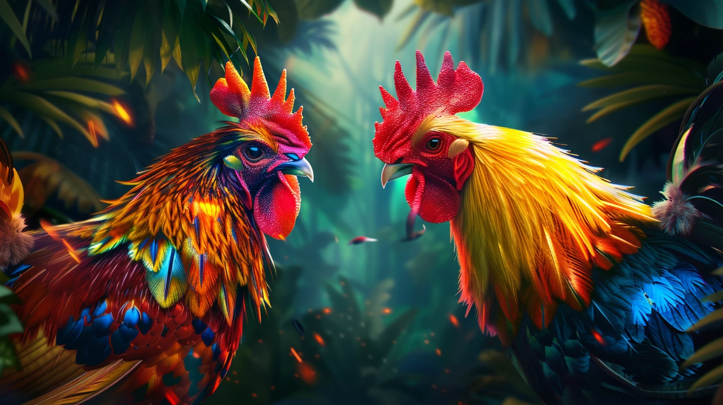 Khám Phá Thế Giới Xổ Số Với Sun Win