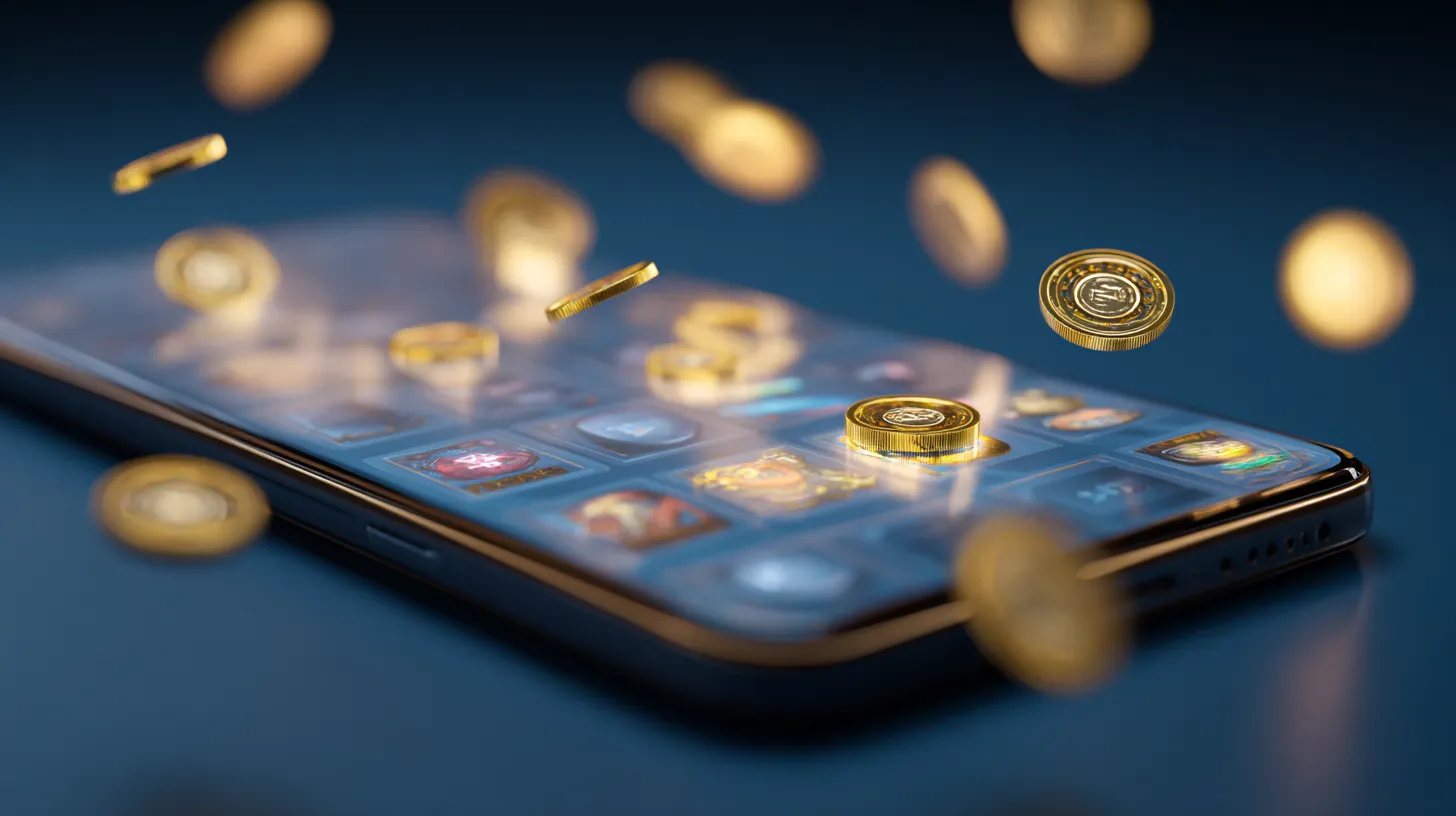 Khám Phá Thế Giới Xổ Số Với 69vn