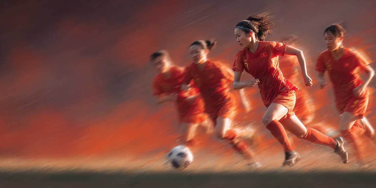 Khám Phá Thế Giới Xổ Số Với 69vn