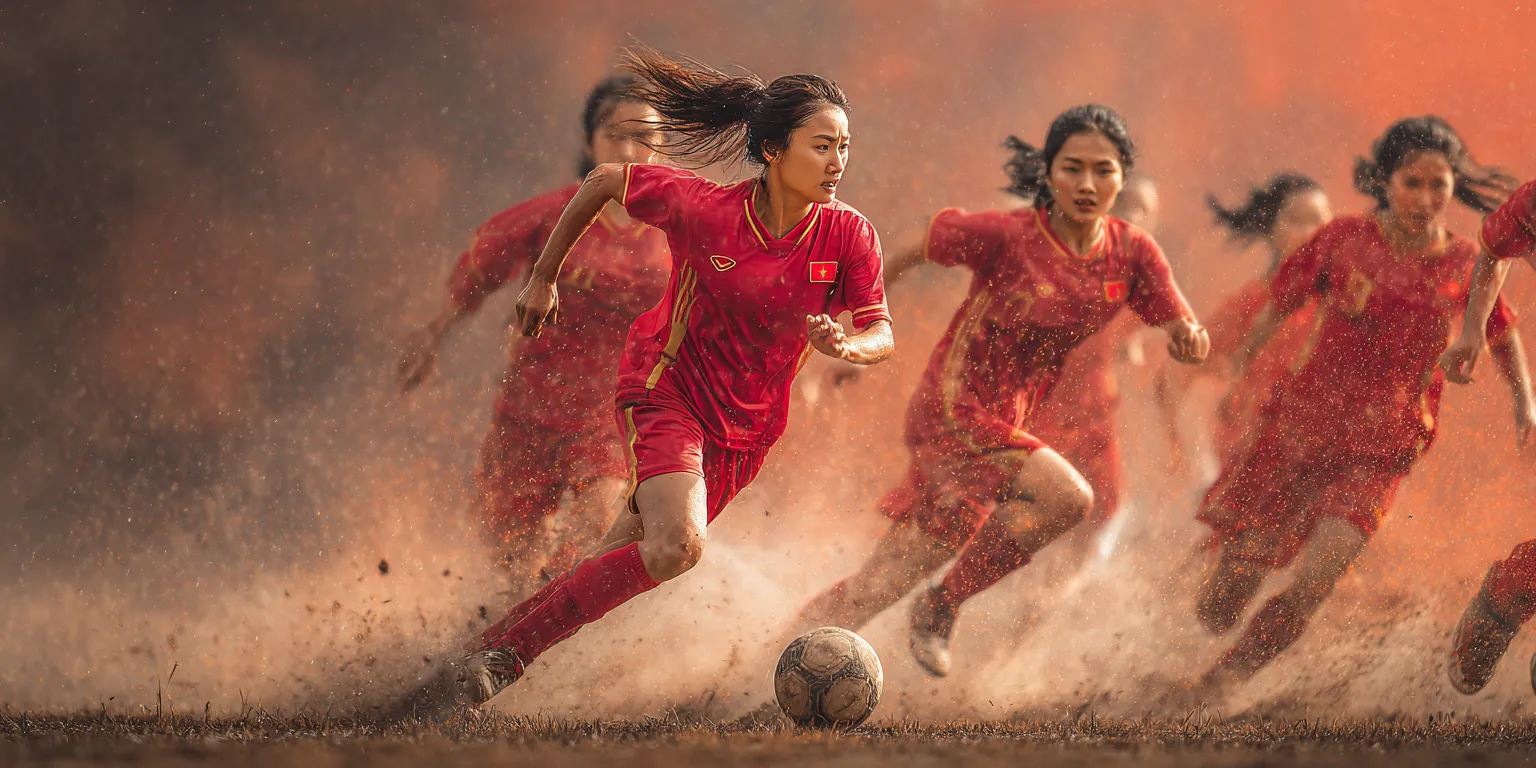 Khám Phá Thế Giới Xổ Số Với 69vn