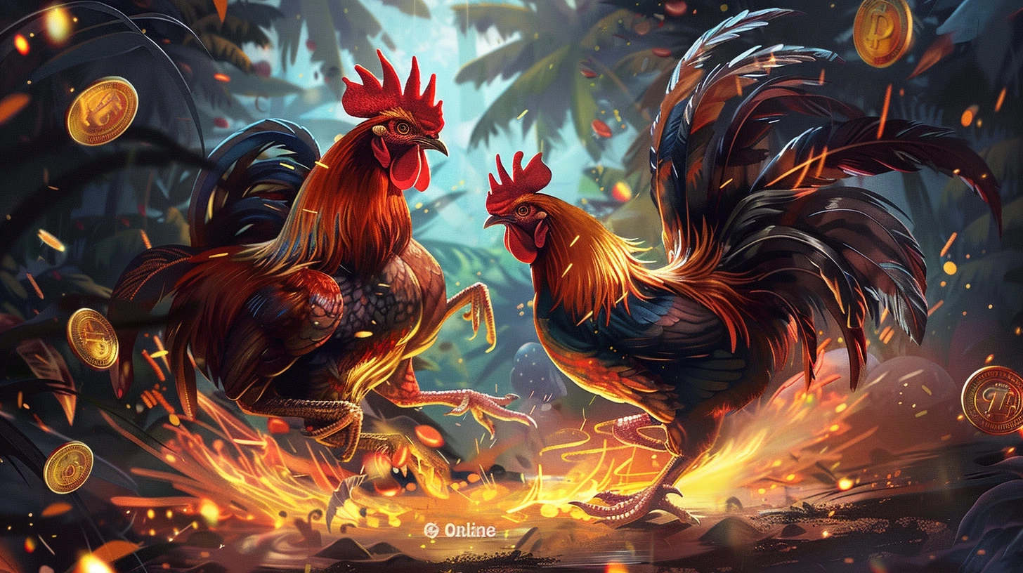 Khám Phá Thế Giới Xổ Số: 98win1 và Những Điều Cần Biết