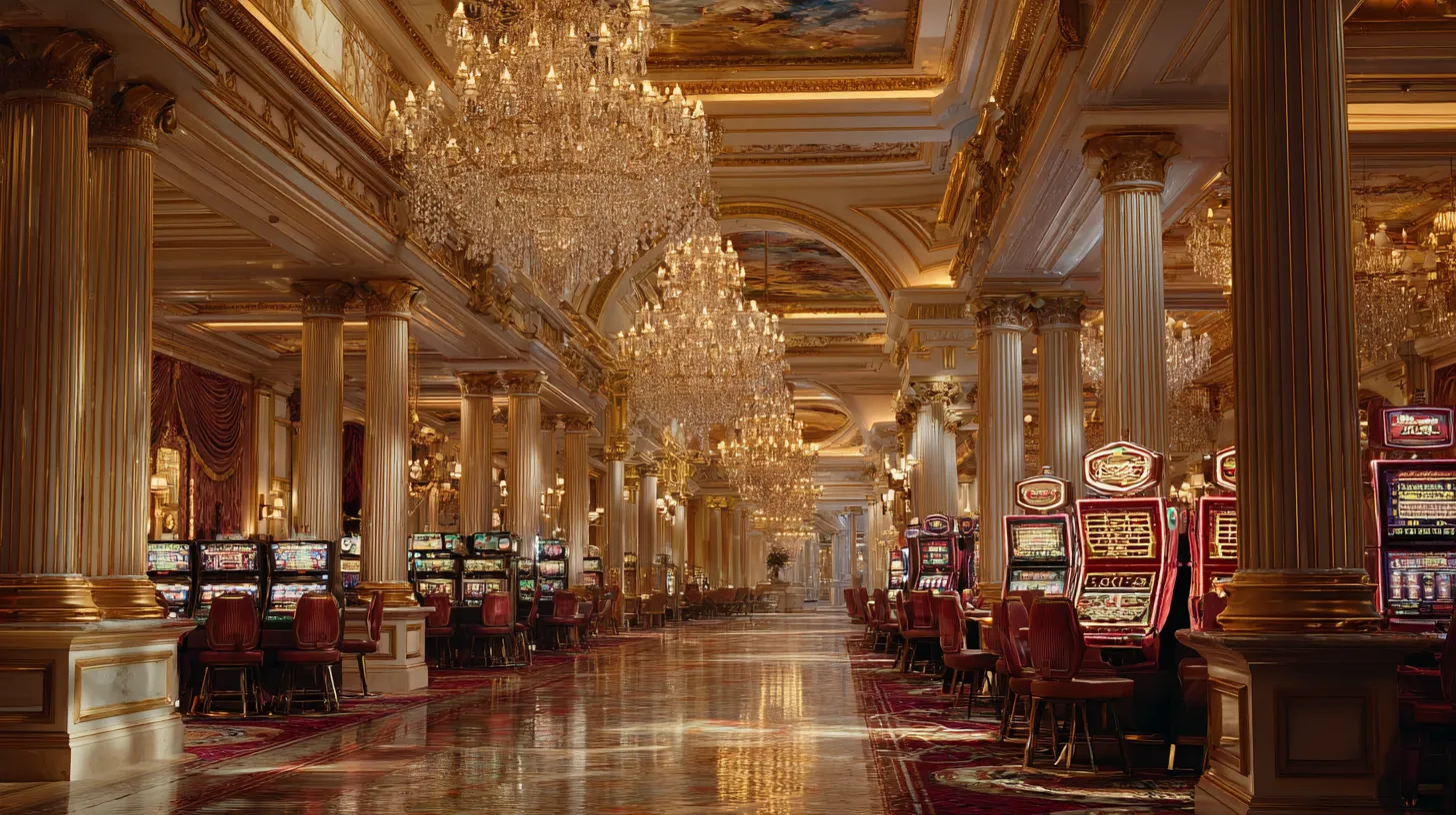 Kết Quả Xổ Số: Theo Dõi Thông Tin Mới Nhất Từ 69vn