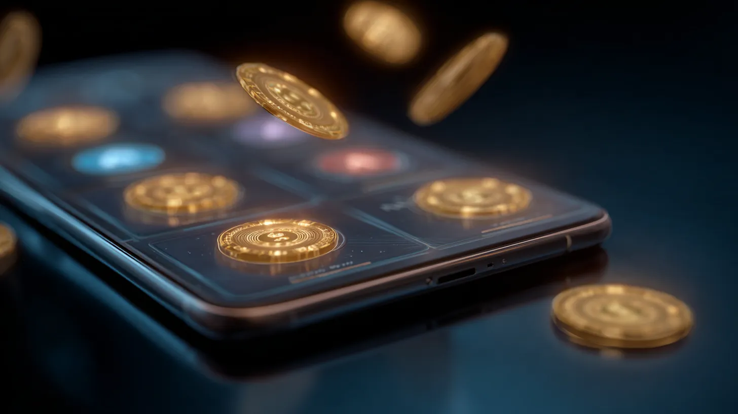 Kết Quả Xổ Số: Theo Dõi Thông Tin Mới Nhất Từ 69vn