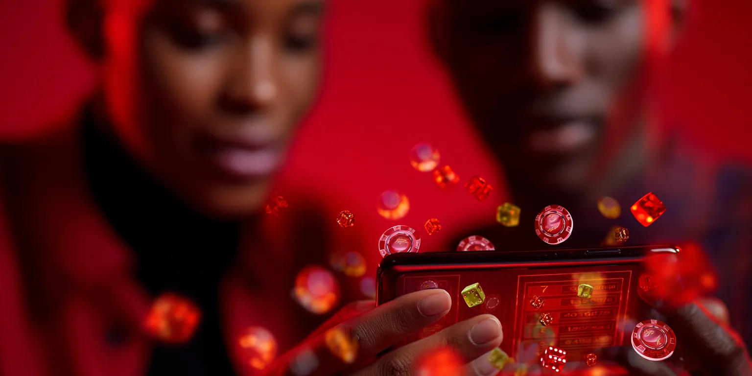 Khám Phá Thế Giới Xổ Số: Từ 98win1 Đến Lô Gan Khánh Hòa