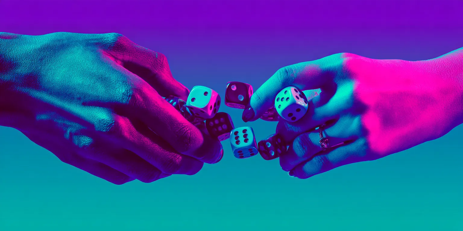 Khám Phá Thế Giới Xổ Số: Từ 98win1 Đến Lô Gan Khánh Hòa