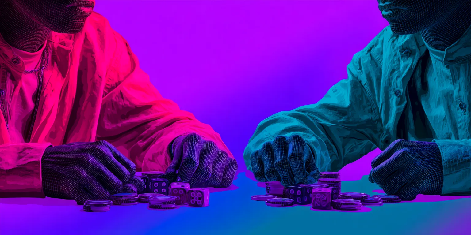 Khám Phá Thế Giới Xổ Số: Từ 98win1 Đến Lô Gan Khánh Hòa