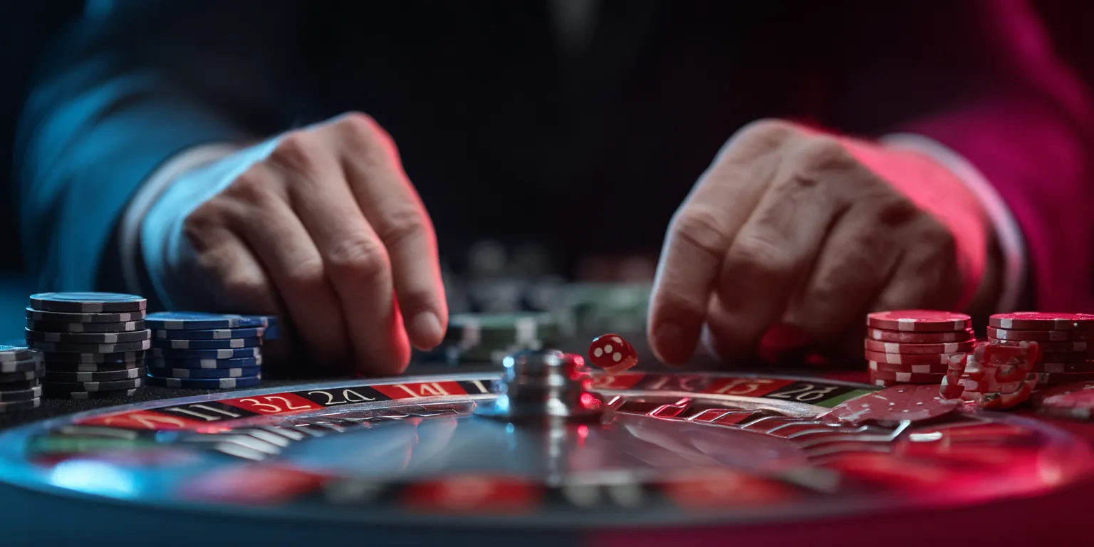 Tìm Hiểu Về Bong8899 và Xổ Số Miền Bắc, Miền Trung