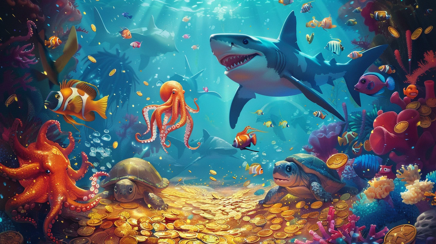 Khám Phá Thế Giới Xổ Số: 98win1 và Những Điều Cần Biết