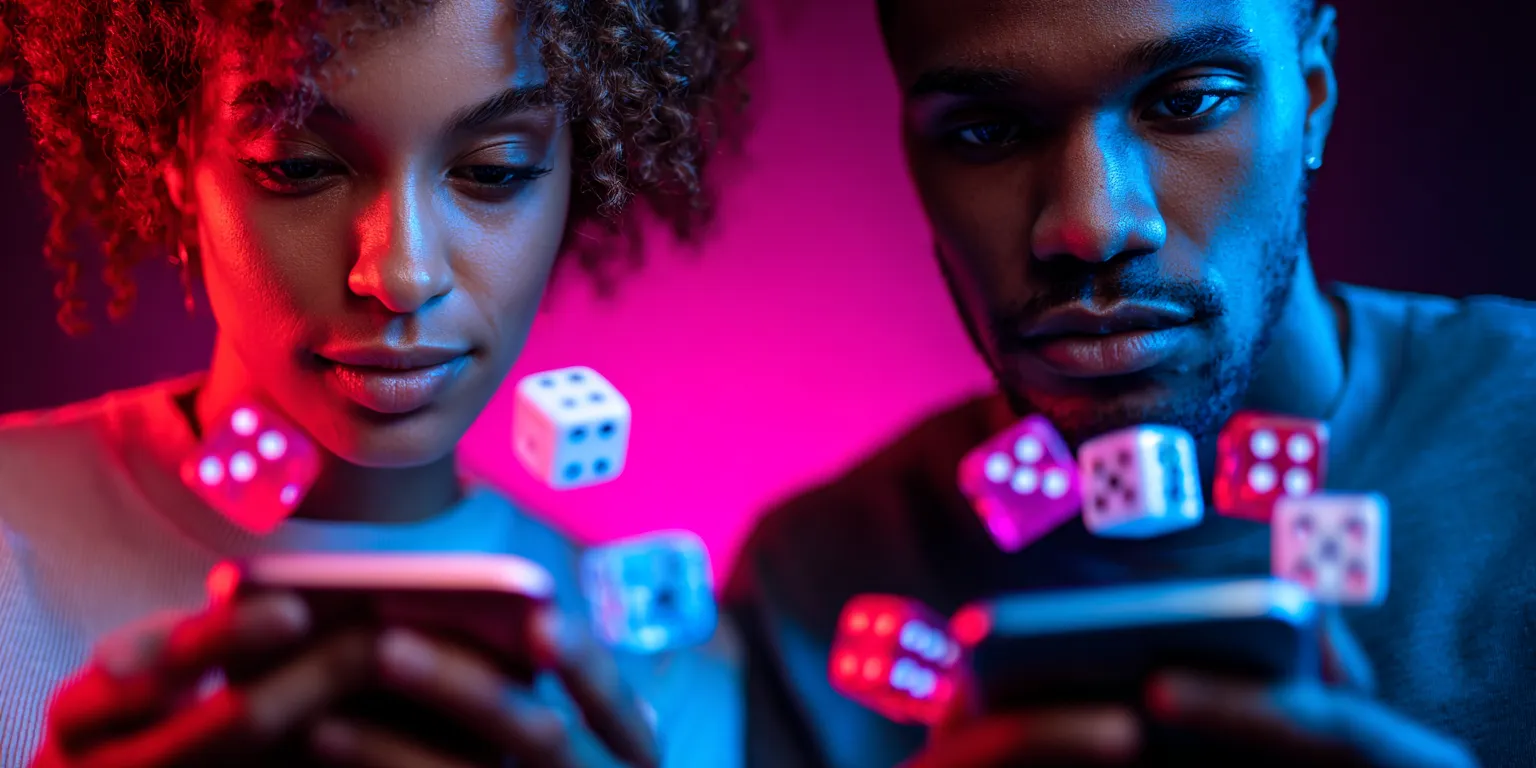 Bong8899: Địa Chỉ Tin Cậy Cho Kết Quả Xổ Số và Dự Đoán Lô Đề