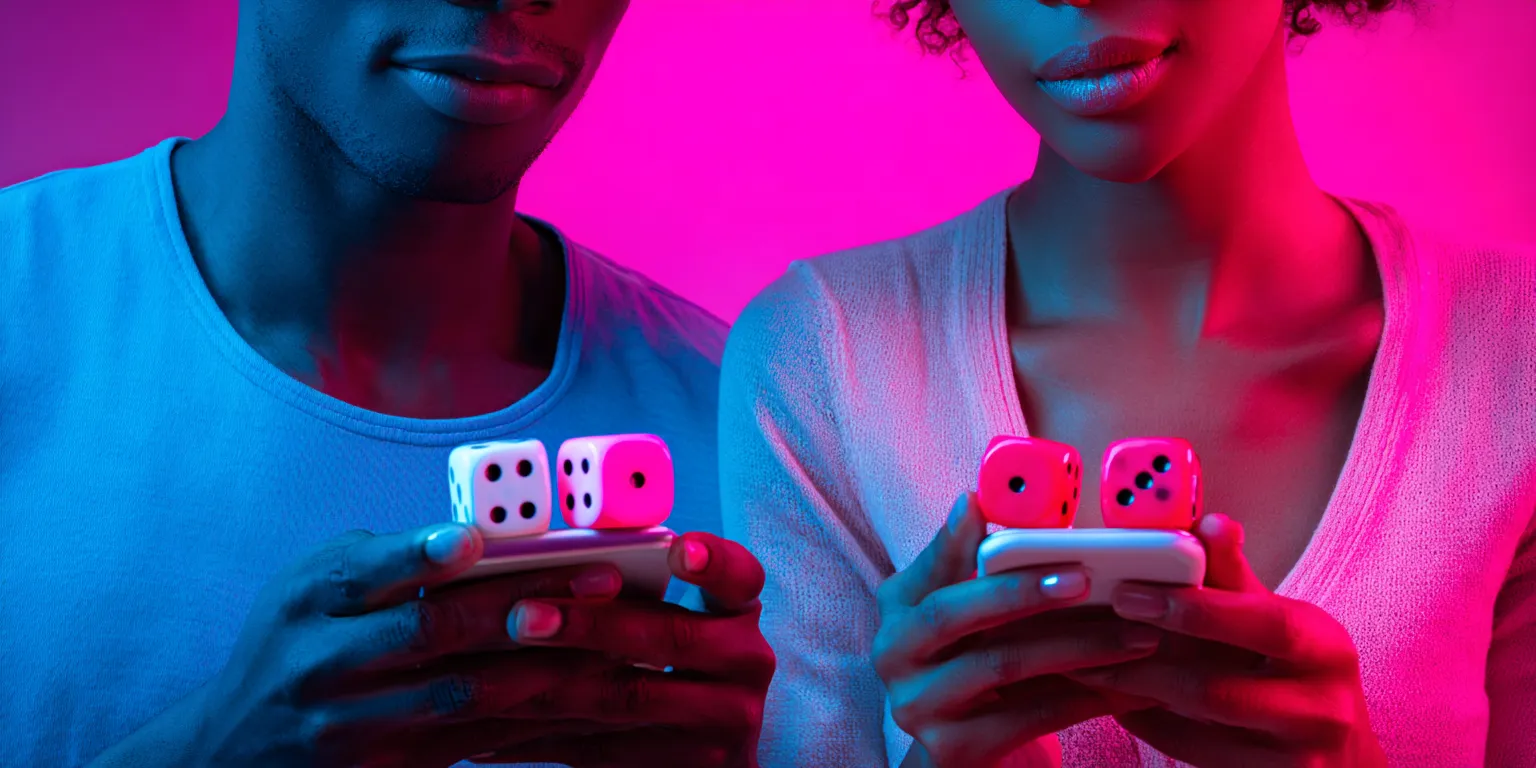 Bong8899: Địa Chỉ Tin Cậy Cho Kết Quả Xổ Số và Dự Đoán Lô Đề