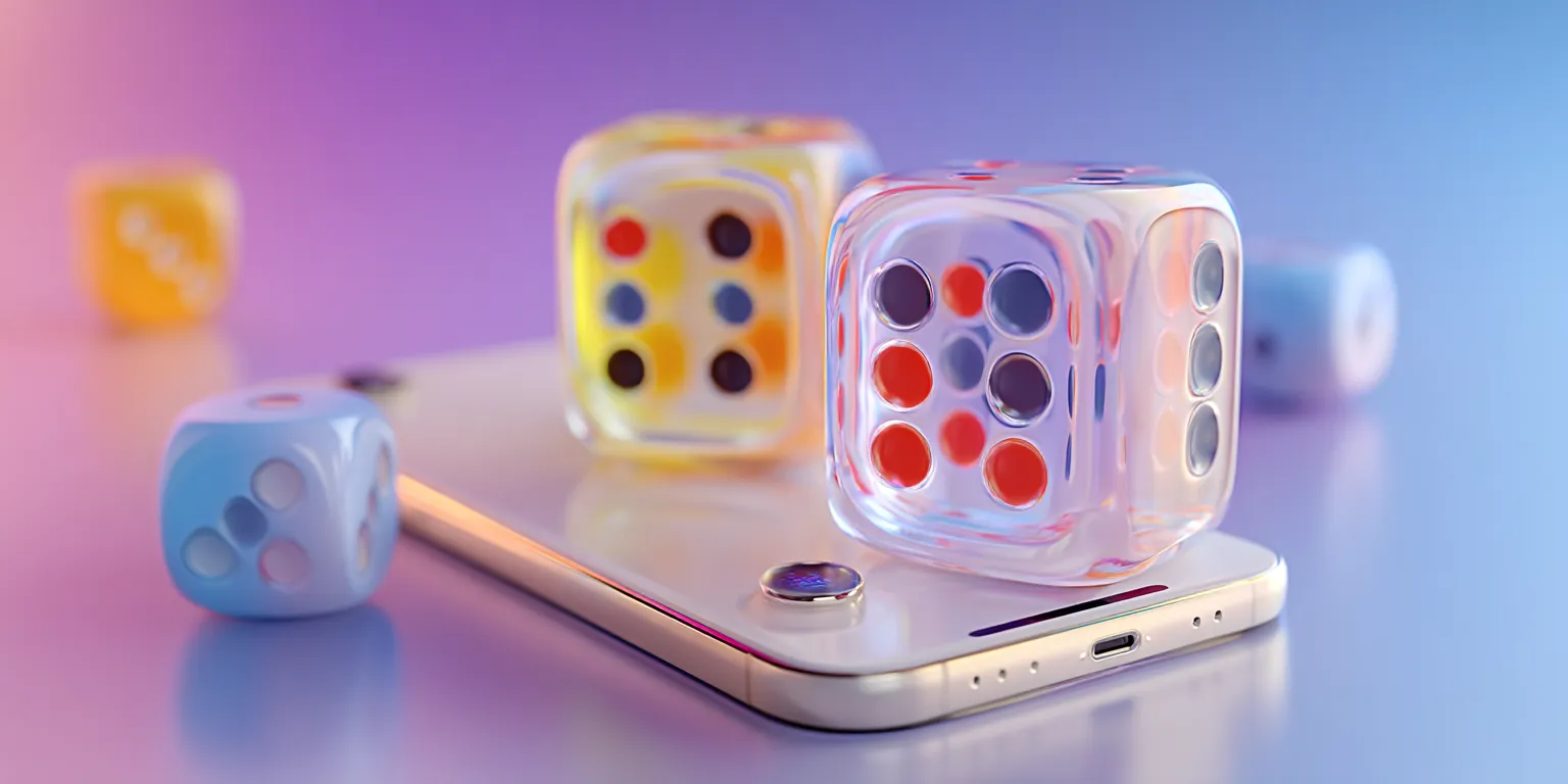 Bong8899: Địa Chỉ Tin Cậy Cho Kết Quả Xổ Số và Dự Đoán Lô Đề