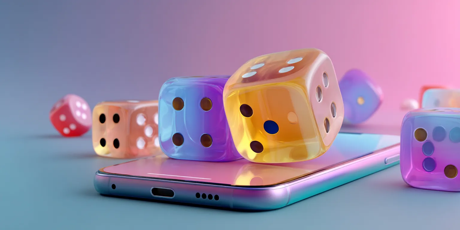 Khám Phá Xổ Số Online: Những Điều Cần Biết Về AE3888 và Soi Cầu Xs 3 Miền