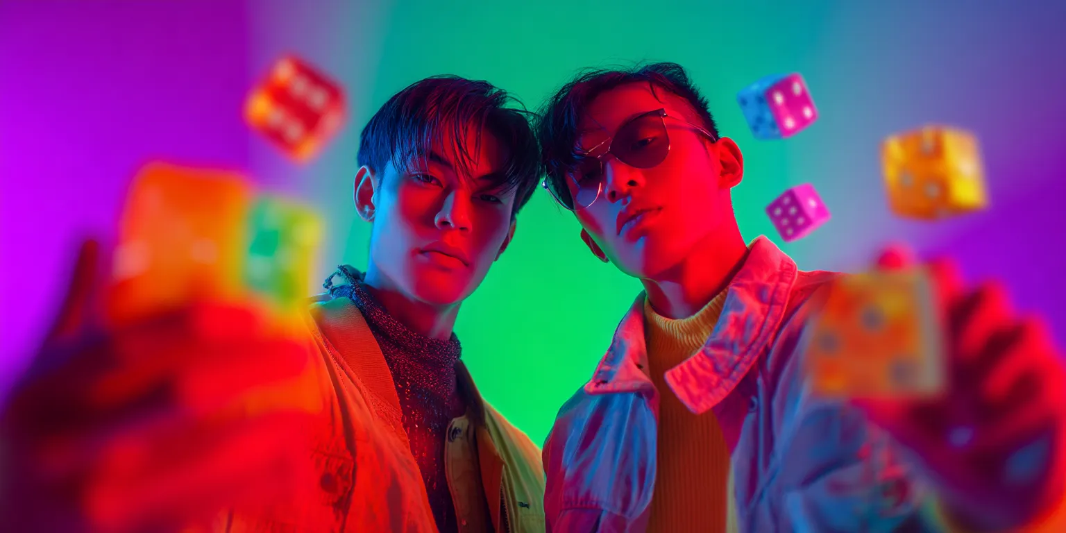 Khám Phá Xổ Số Online: Những Điều Cần Biết Về AE3888 và Soi Cầu Xs 3 Miền