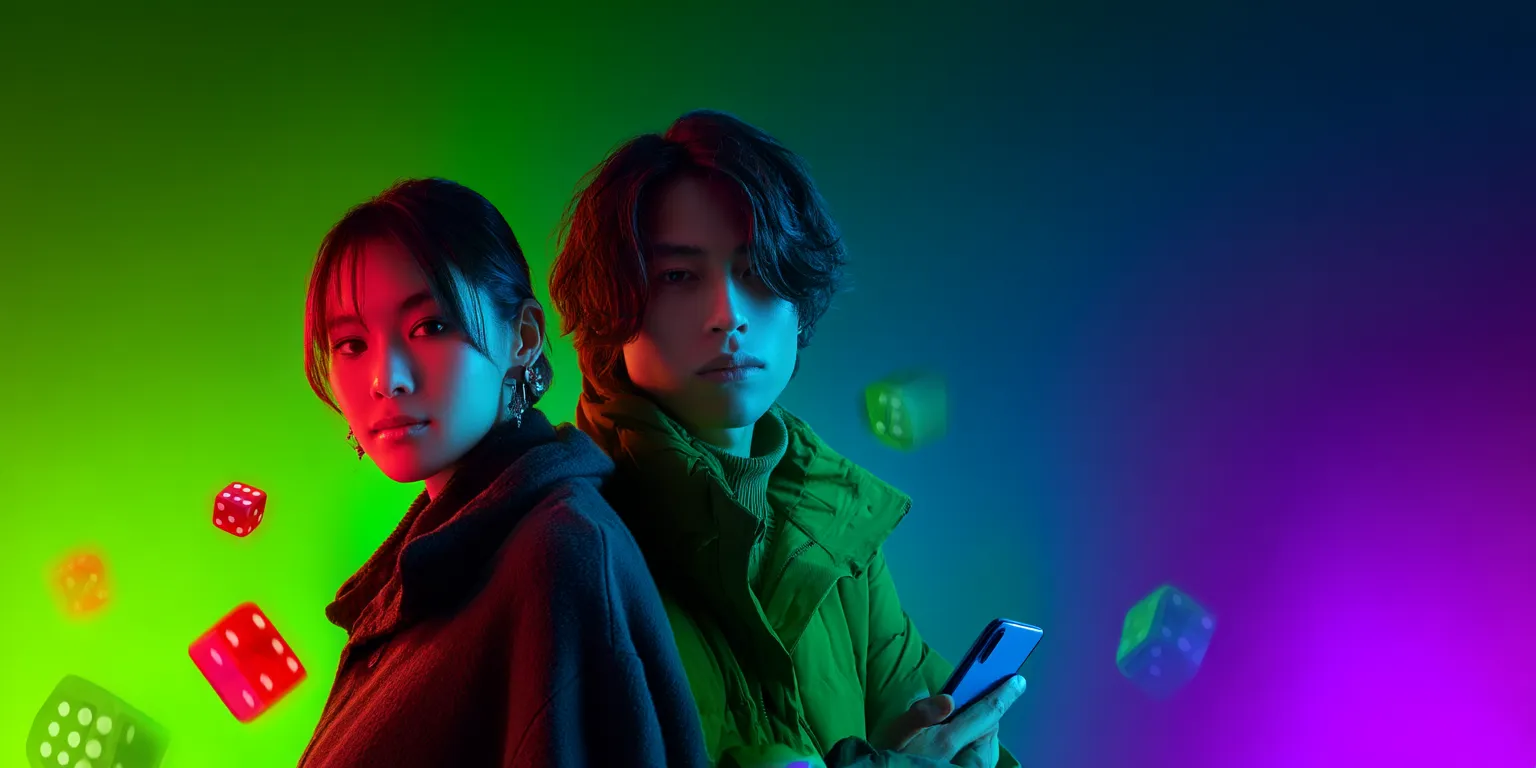 Khám Phá Xổ Số Online: Những Điều Cần Biết Về AE3888 và Soi Cầu Xs 3 Miền