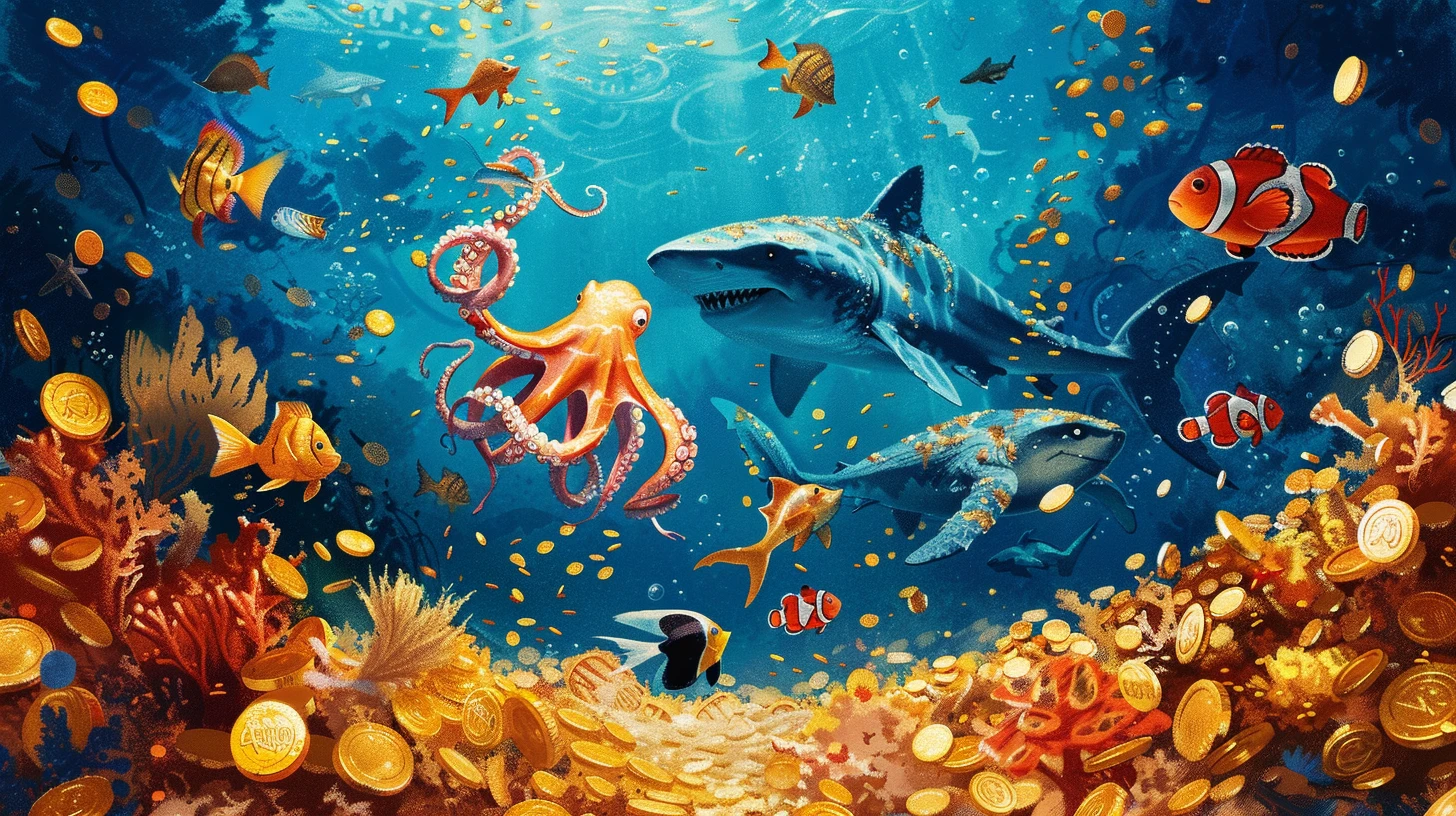 Khám Phá Thế Giới Xổ Số Với 98win1