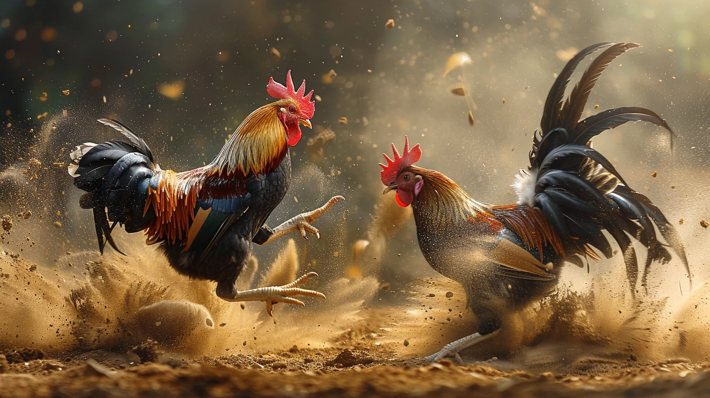 Khám Phá Thế Giới Xổ Số: Từ 98win76 Đến KQXS 30