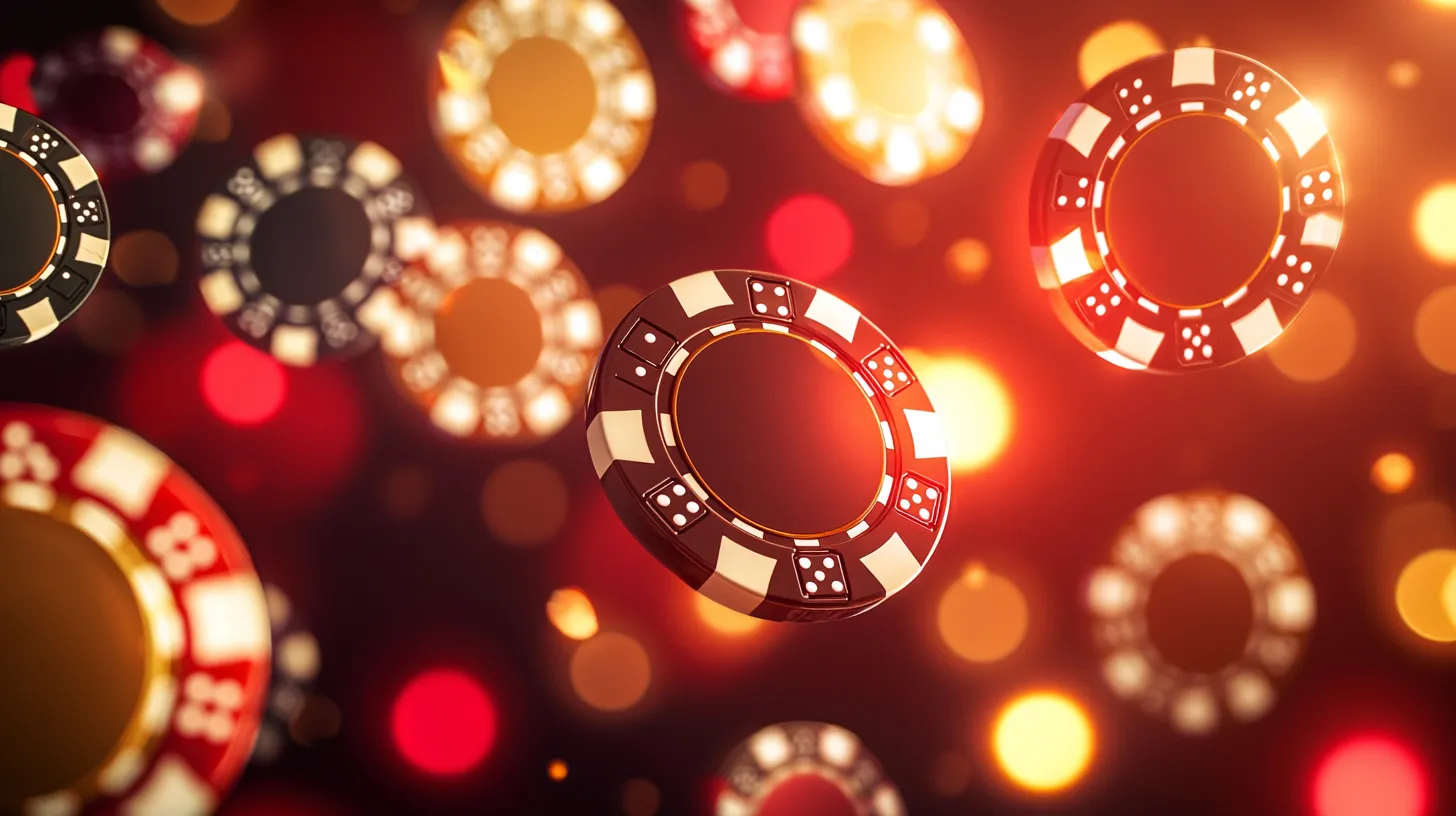 Khám Phá Thế Giới Xổ Số: Từ MCW18 Đến Những Lựa Chọn Thông Minh