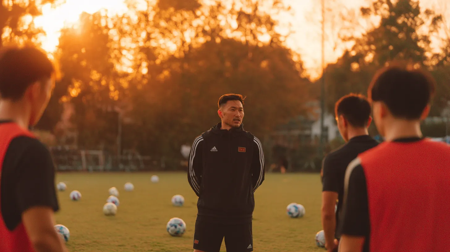 Khám Phá Thế Giới Xổ Số: Từ MCW18 Đến Những Lựa Chọn Thông Minh