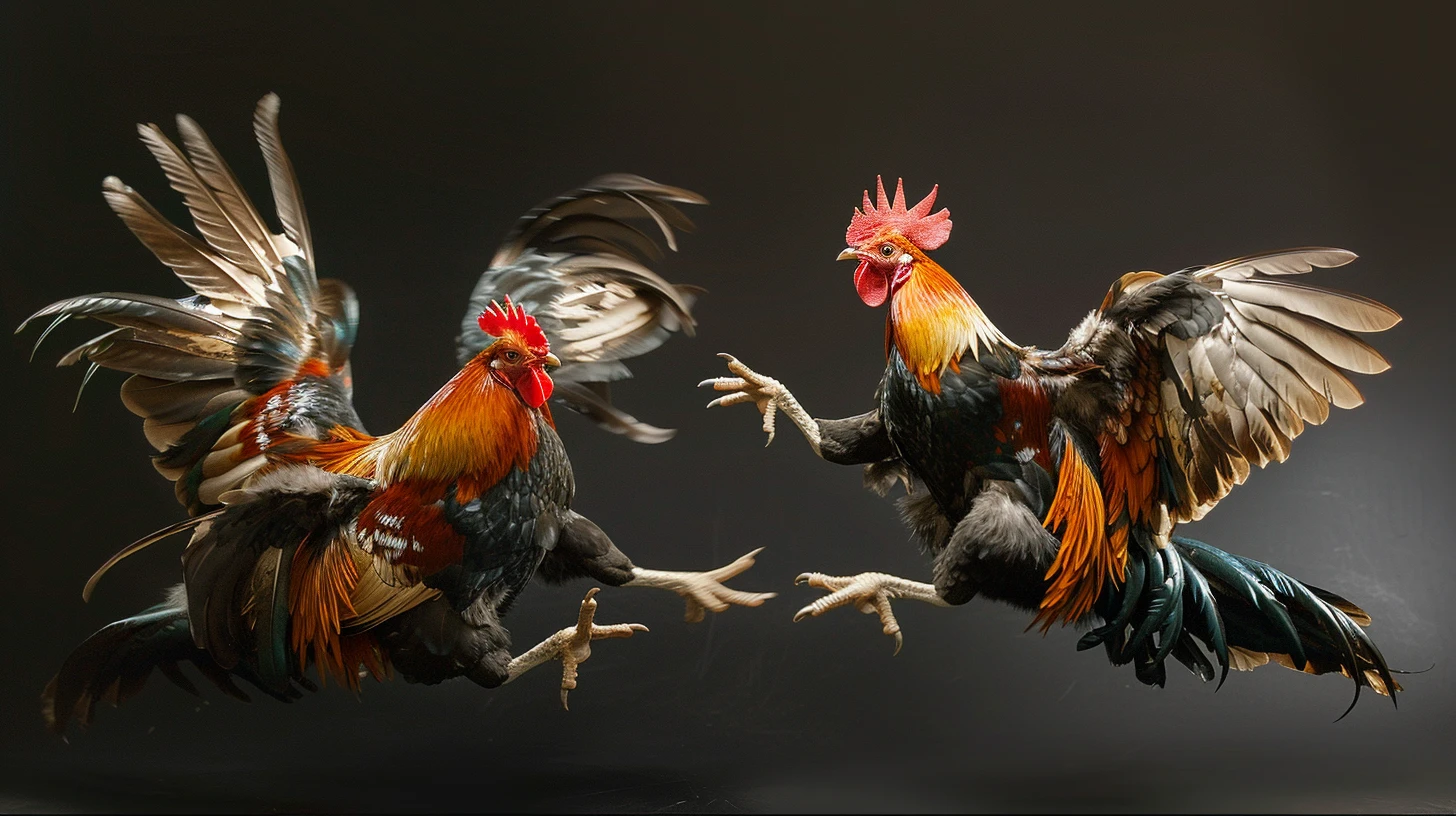 Bong8899: Địa Chỉ Tin Cậy Cho Kết Quả Xổ Số và Dự Đoán Lô Đề