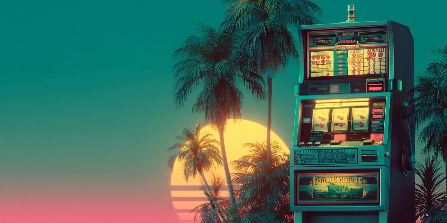 Khám Phá Thế Giới Xổ Số Miền Trung và Miền Nam