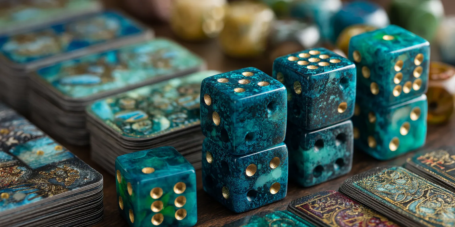 Khám Phá Thế Giới Xổ Số Miền Trung và Miền Nam