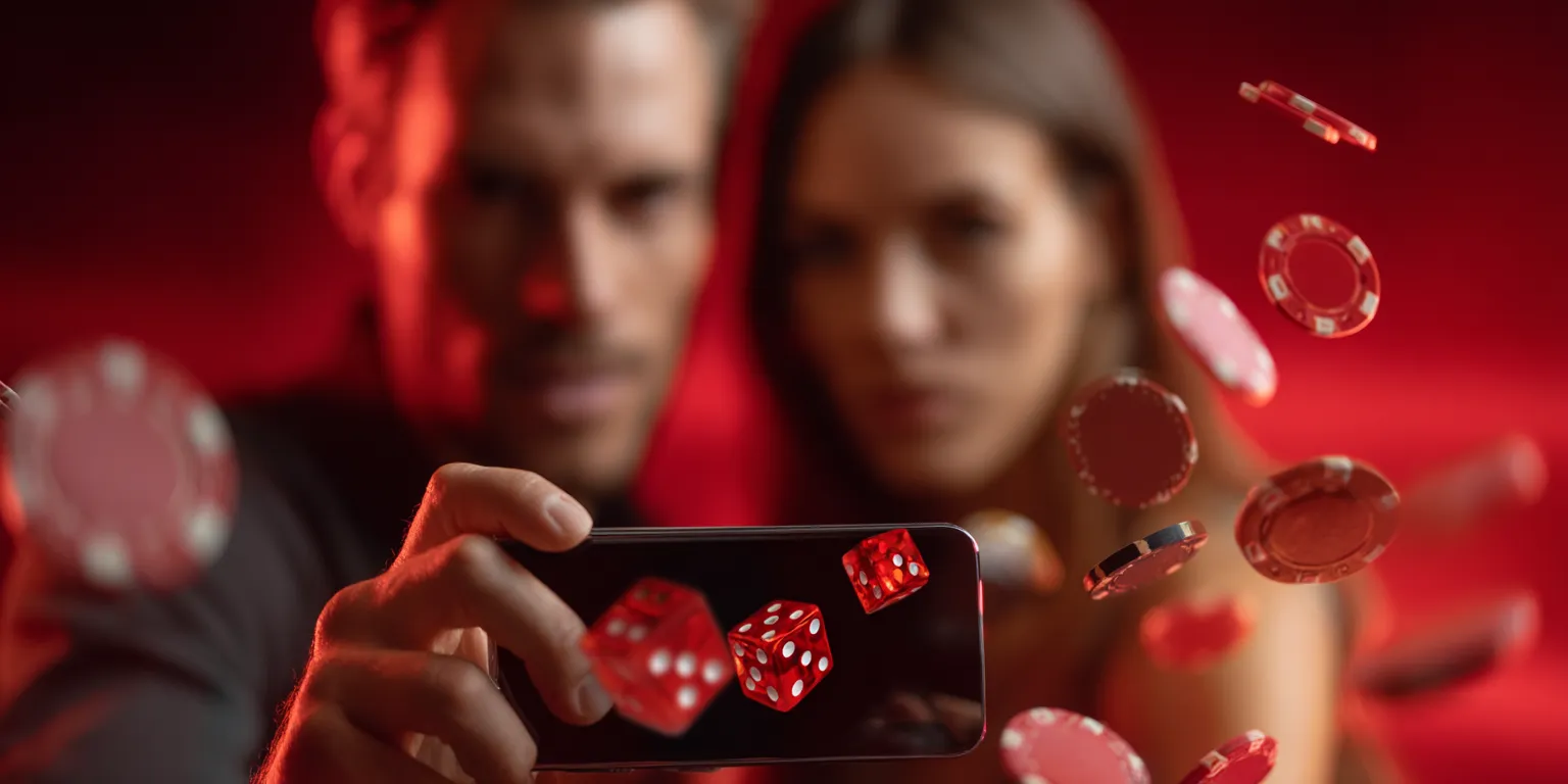 Khám Phá Thế Giới Xổ Số Miền Trung và Miền Nam