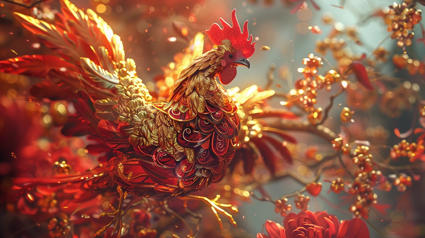 Bong8899: Địa Chỉ Tin Cậy Cho Kết Quả Xổ Số và Dự Đoán Lô Đề