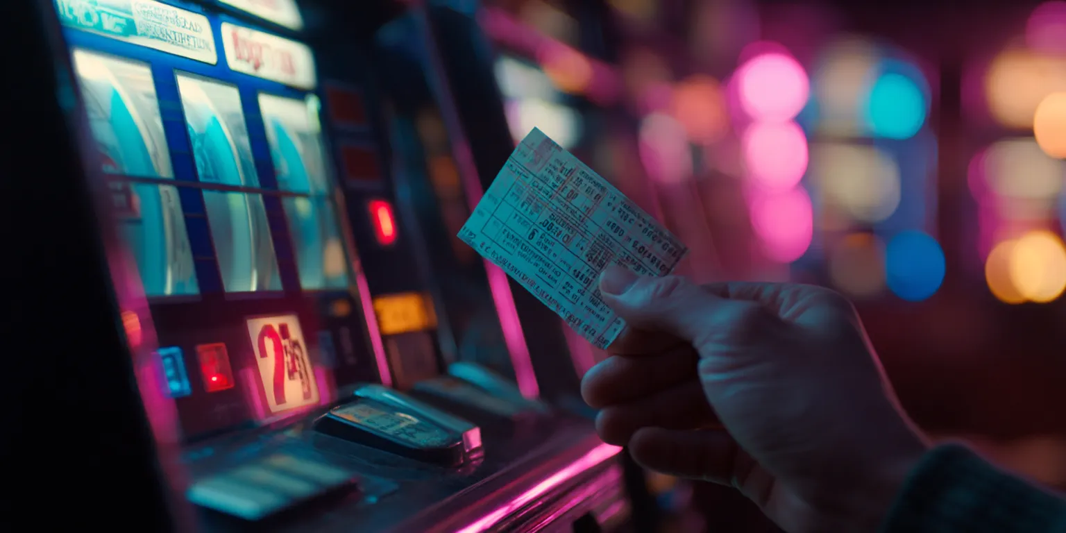 Khám Phá Bong8899: Nơi Cung Cấp Dự Đoán Xổ Số Chính Xác