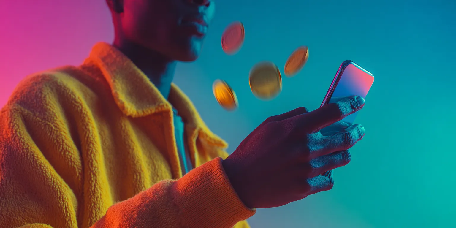 Khám Phá Bong8899: Sự Độc Đáo Trong Thế Giới Xổ Số Miền Nam