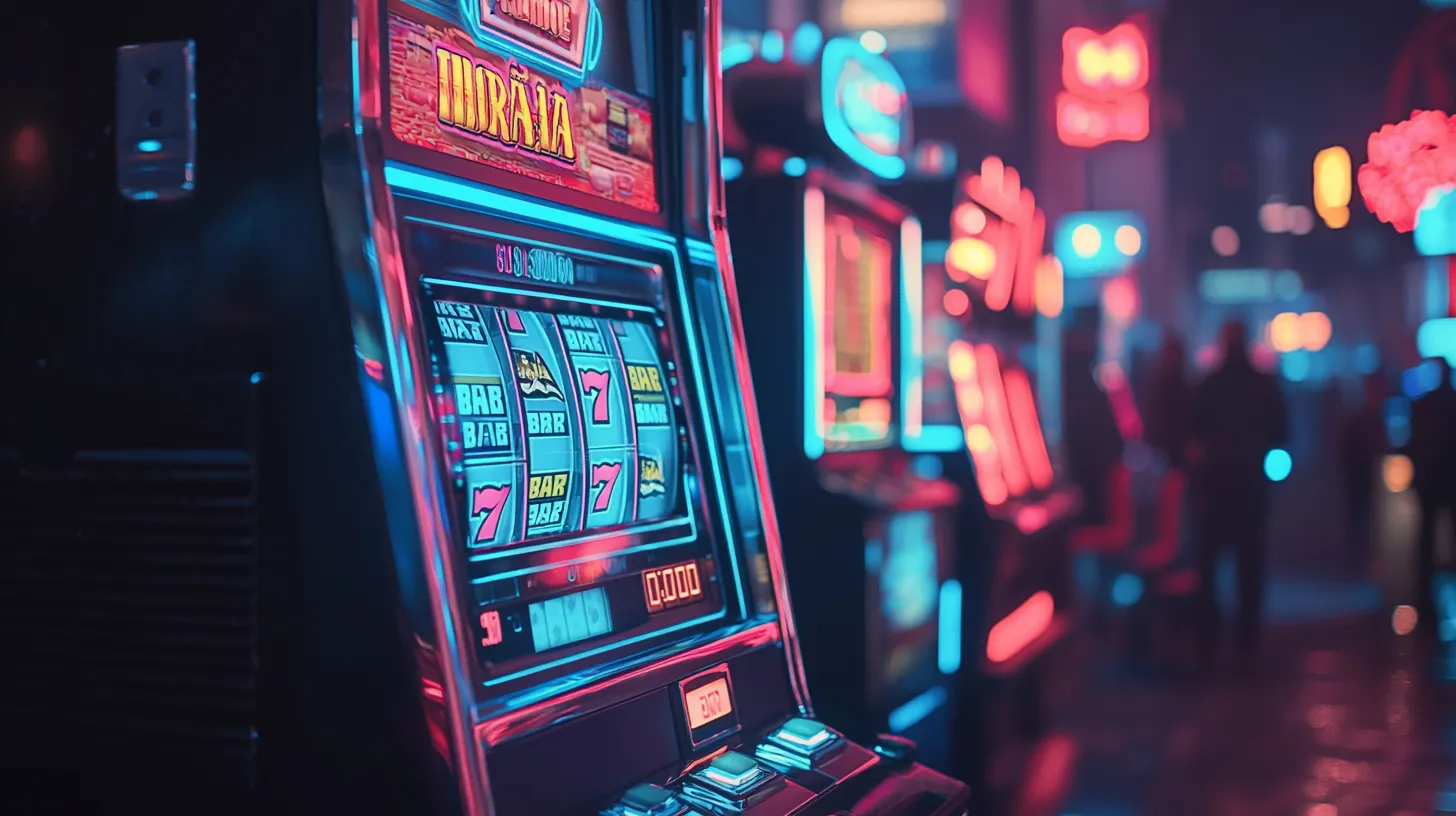 Bong8899: Địa Chỉ Tin Cậy Cho Kết Quả Xổ Số và Dự Đoán Lô Đề