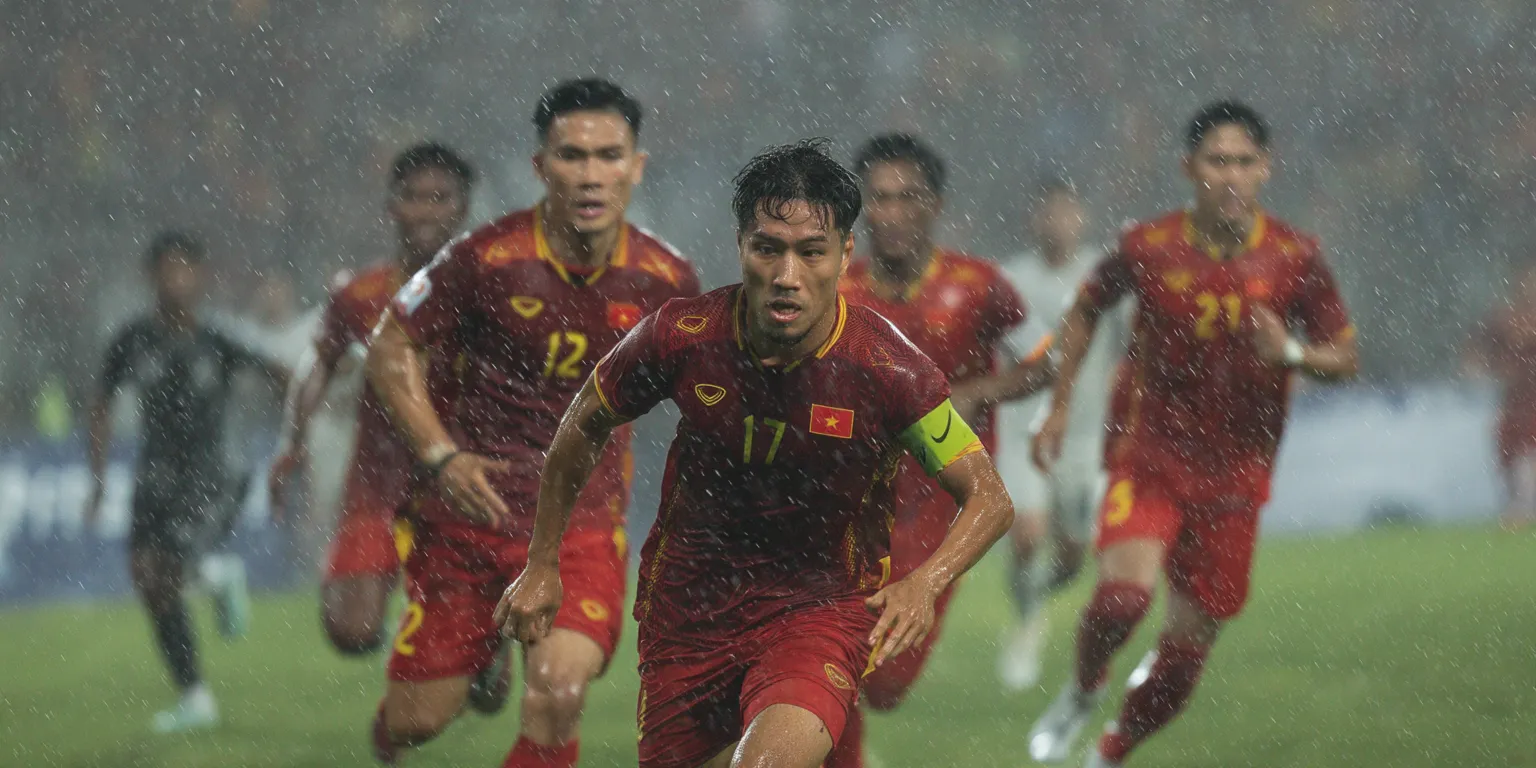 Khám Phá Thế Giới Jili Casino và Những Dự Đoán Xổ Số Hấp Dẫn