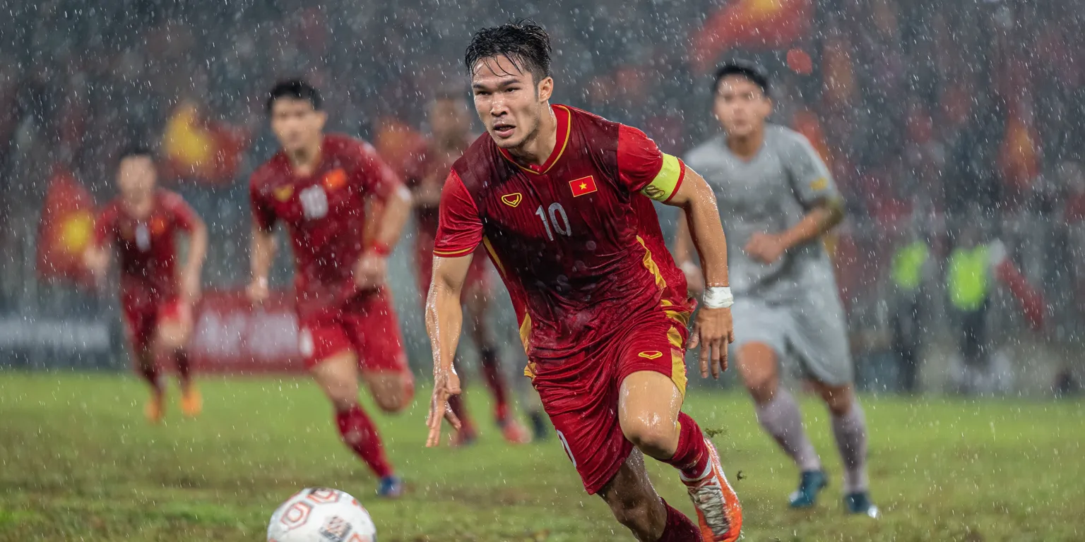 Khám Phá Thế Giới Xổ Số Cùng Bong8899