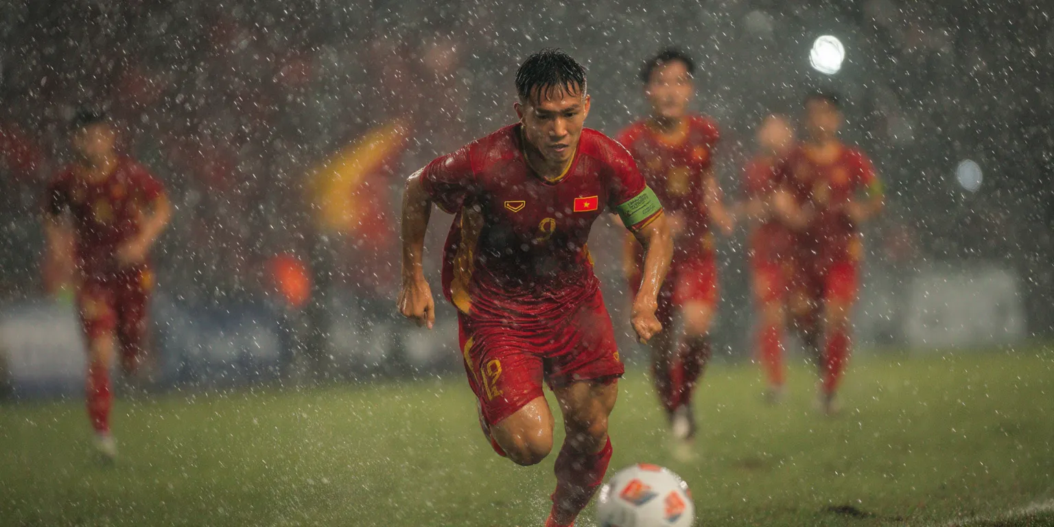 Khám Phá Thế Giới Xổ Số Cùng Bong8899