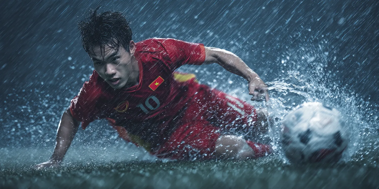 Chơi Xổ Số Online: Tìm Hiểu Thông Tin và Kết Quả Mới Nhất