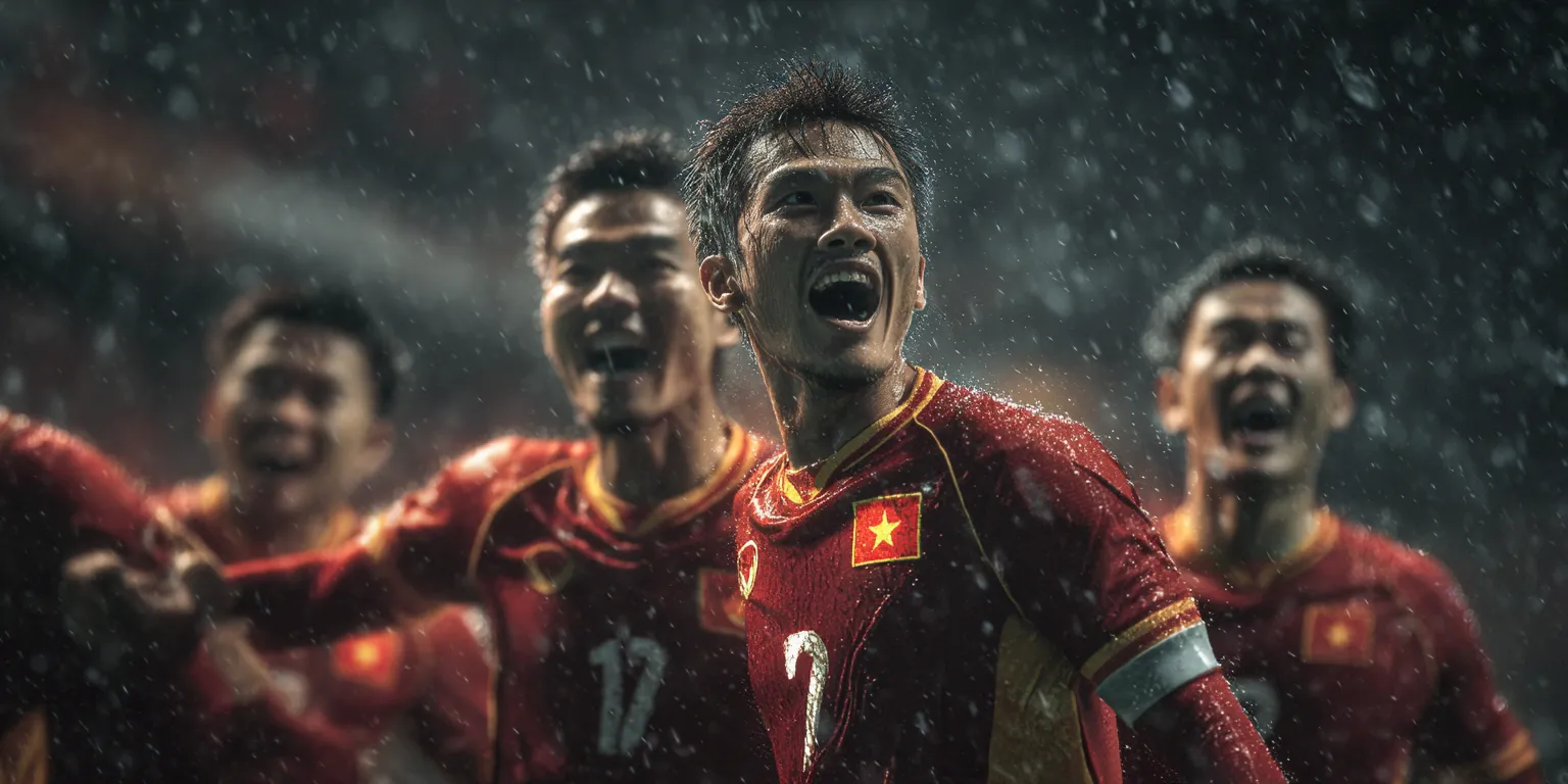 Khám Phá Thế Giới Xổ Số Với VIPWIN