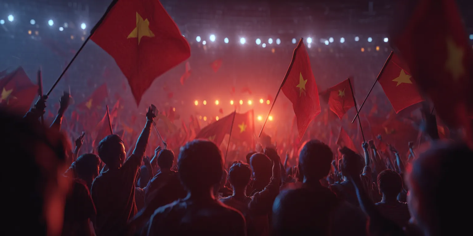 Khám Phá Thế Giới Xổ Số Với VIPWIN