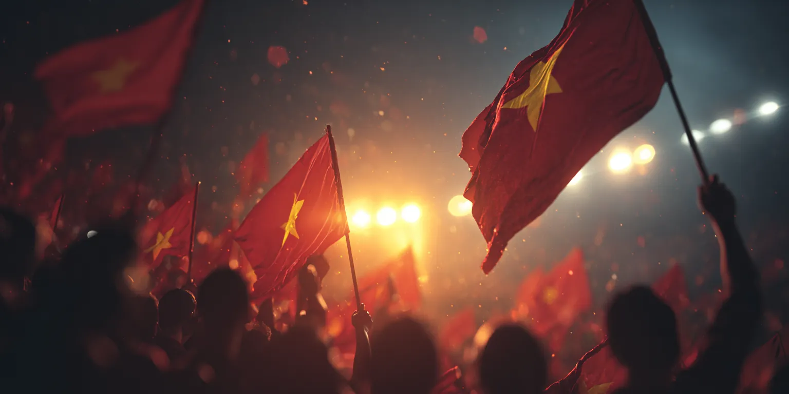 Khám Phá Cách Chơi Xổ Số Ngày 10 Tháng 05 với 98win1