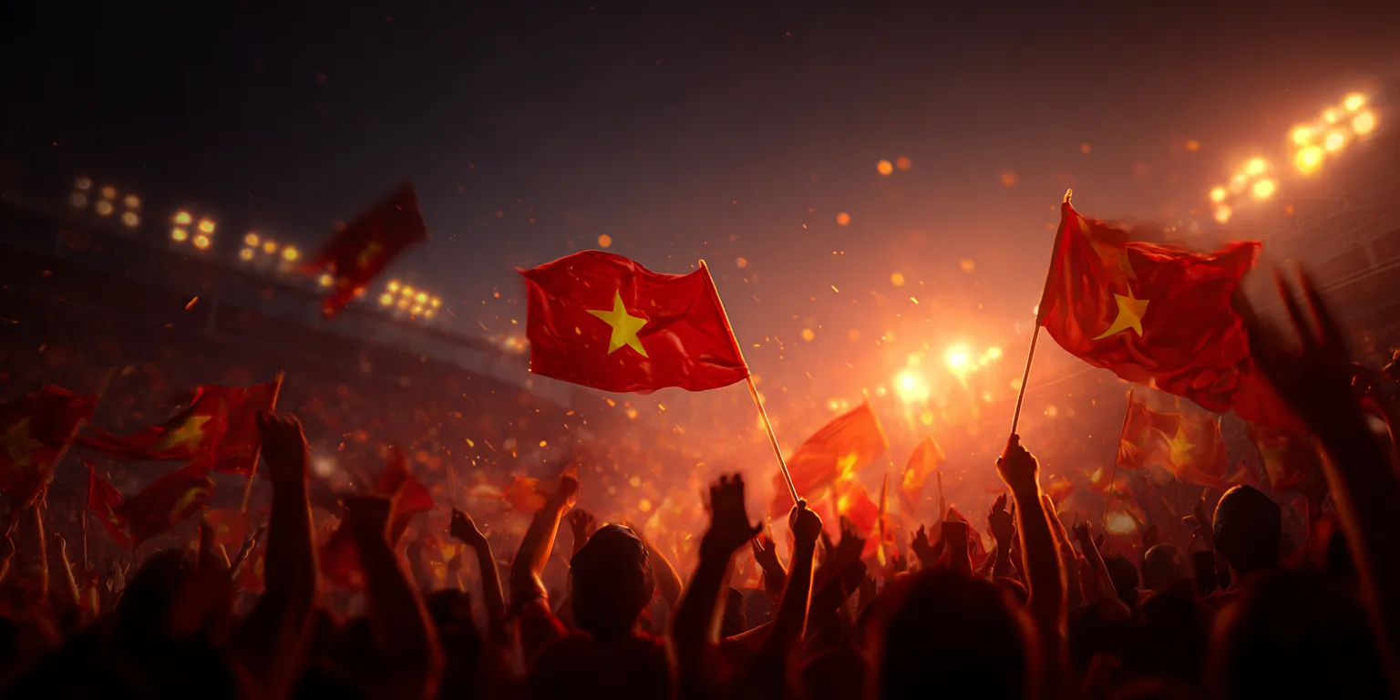 Khám Phá Thế Giới Đá Gà Trực Tiếp: Từ Hôm Nay Đến Tương Lai