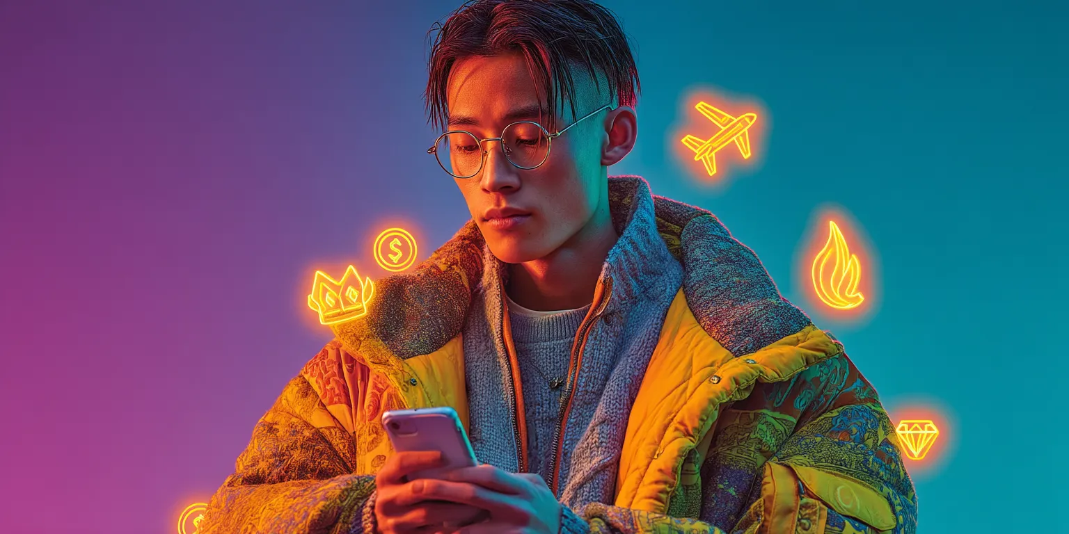 Khám Phá Thế Giới Đá Gà Trực Tiếp: Từ Hôm Nay Đến Tương Lai