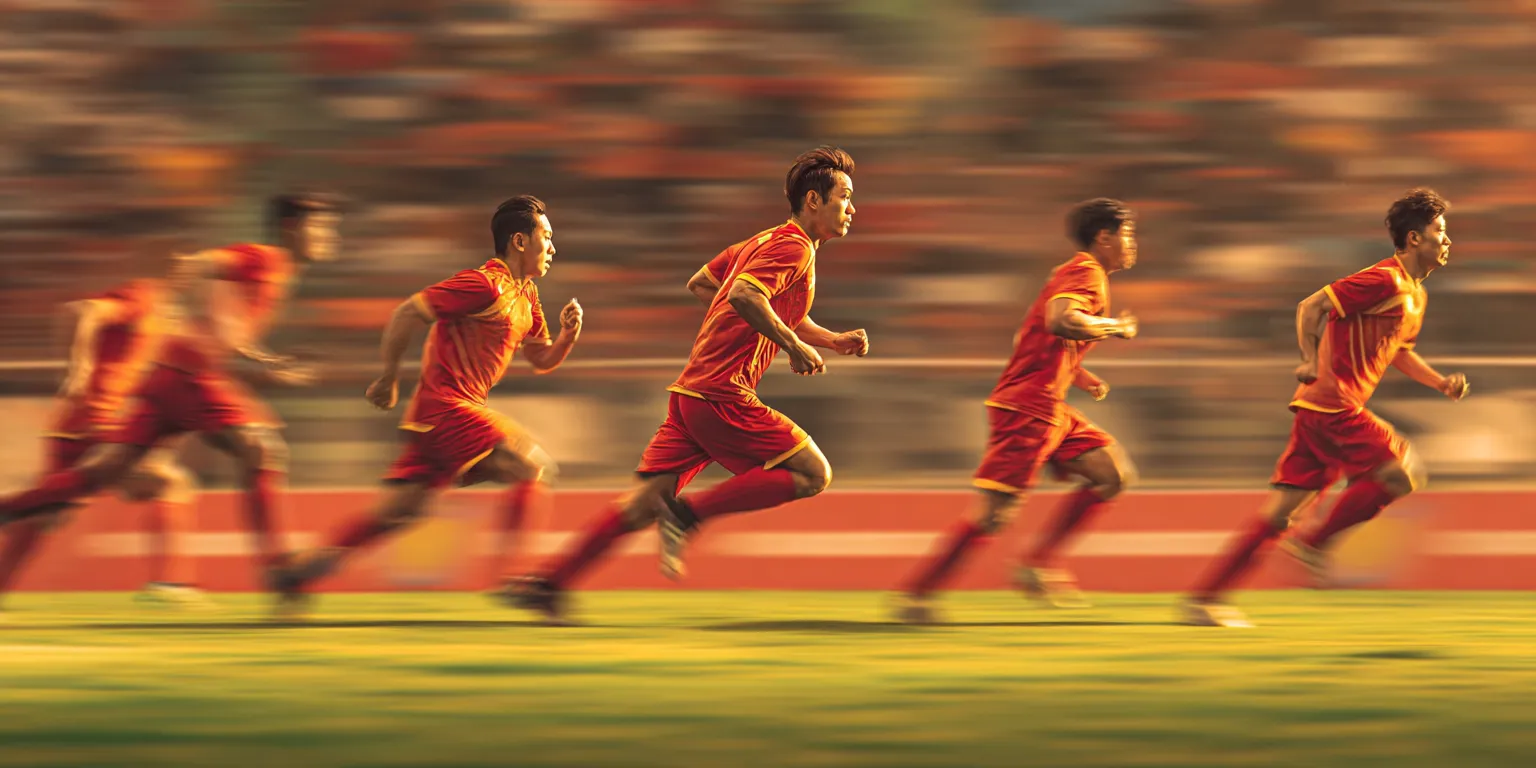 Khám Phá Thế Giới Đá Gà Trực Tiếp: Từ Hôm Nay Đến Tương Lai