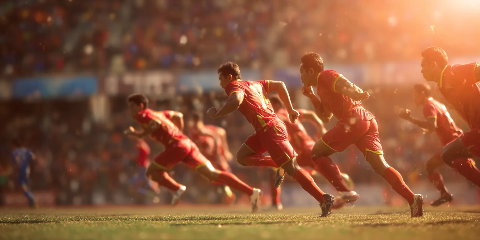 Khám Phá Thế Giới Xổ Số: Từ KQXS Miền Bắc Đến Vietlott Trực Tuyến