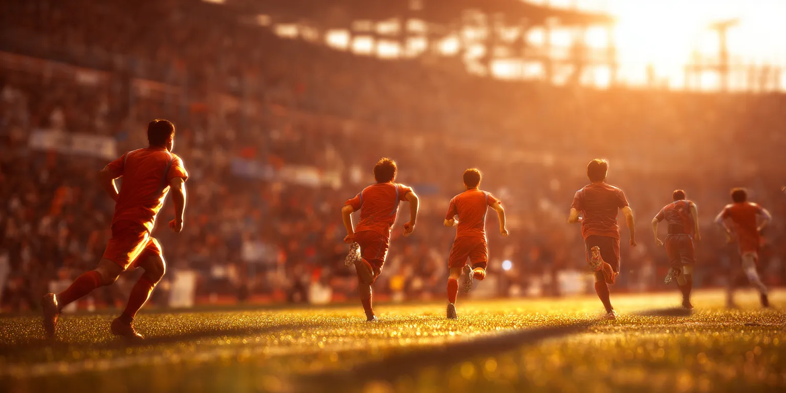 Khám Phá Thế Giới Xổ Số: Từ KQXS Miền Bắc Đến Vietlott Trực Tuyến