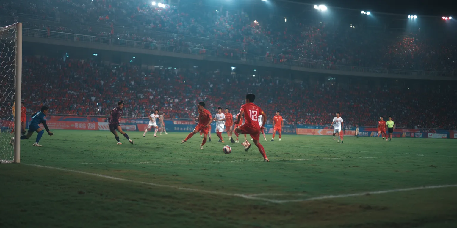 Khám Phá Thế Giới Xổ Số Online: Từ Dự Đoán Đến Chơi An Toàn