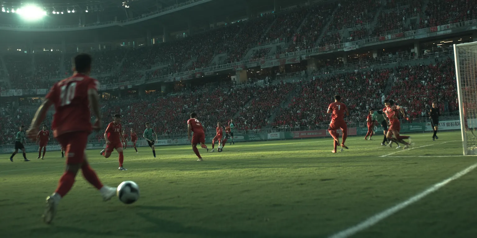 Khám Phá Thế Giới Xổ Số Online: Từ Dự Đoán Đến Chơi An Toàn