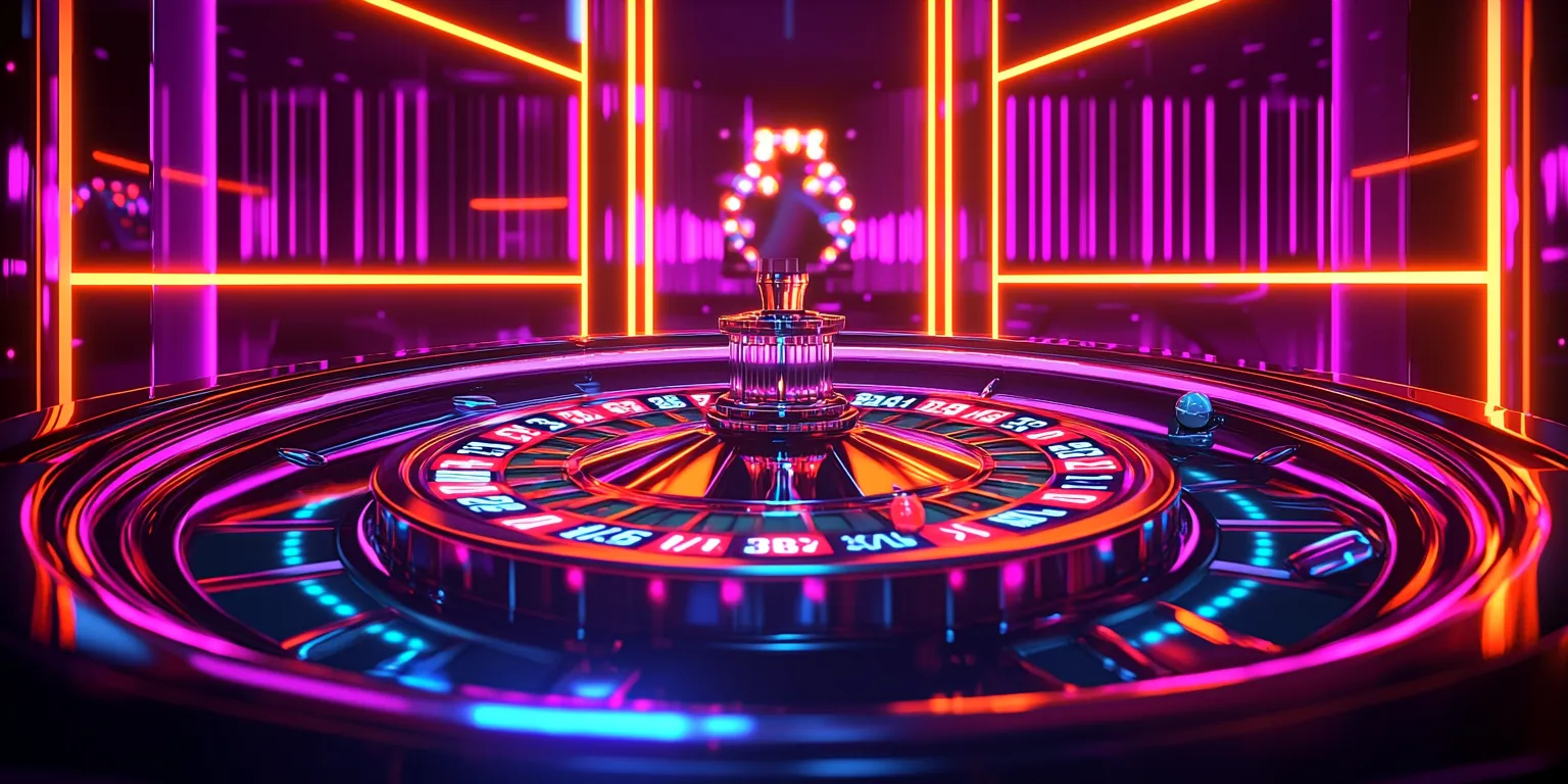 Khám Phá Thế Giới Xổ Số với Bong8899