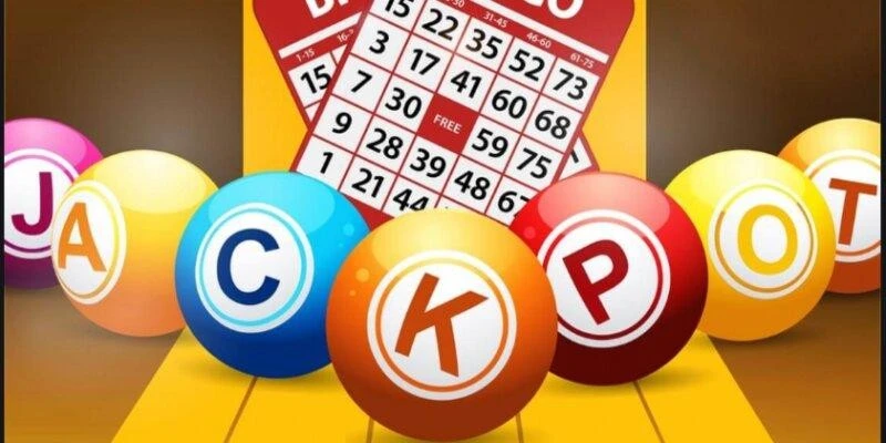 Khám Phá Jili Casino và Những Thông Tin Hấp Dẫn Liên Quan