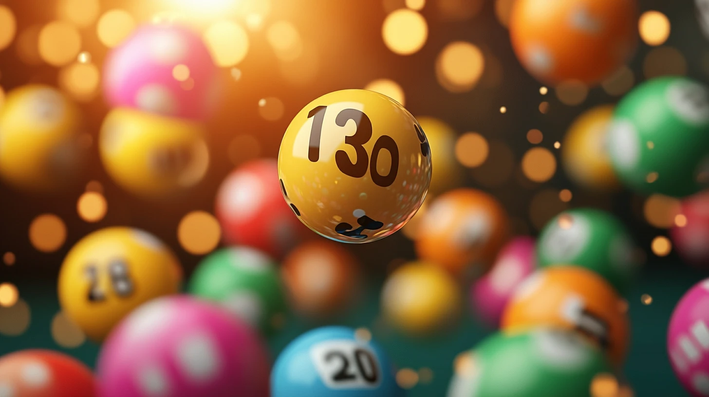 Khám Phá Bong8899: Nơi Mua Vé Số Miền Bắc Trực Tuyến